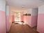 Immagine 27