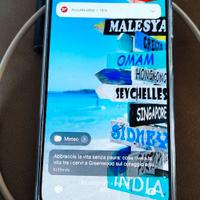 Xiaomi Redmi Note 11 Pro plus 8gb/128gb + Watch