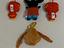 Immagine 2