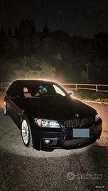 Bmw 330d