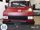 fiat-ducato-2-5d-furgone-allestimento-martini