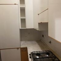 Cucina completa