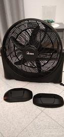Ventilatore Ardes