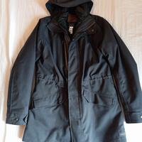 Giacca uomo Travel 700