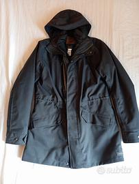 Giacca uomo Travel 700