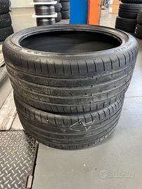 Gomme usate 245/35r20 estive