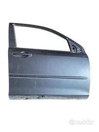 PORTIERA ANTERIORE DESTRA MAZDA 2 Berlina 1° Seri