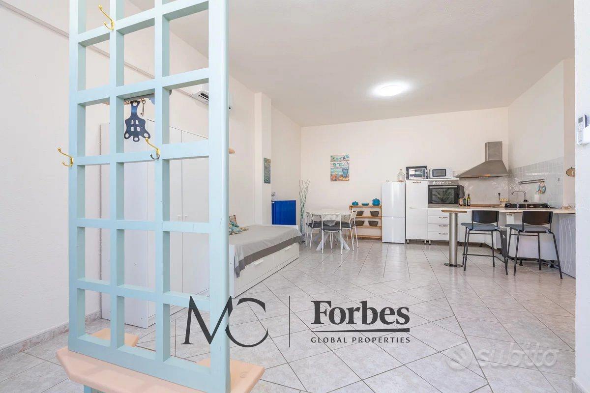 Appartamento – Orosei, Nuoro - Vista 2