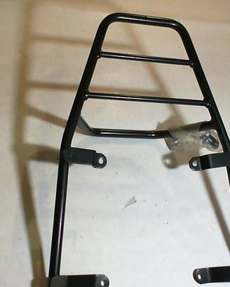 PORTAPACCHI SCATTO PIAGGIO 437531