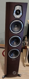 CASSE ACUSTICHE SONUS FABER SONETTO 3