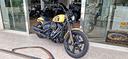 harley-davidson-softail-street-bob-fxbbs