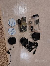 telecamera midland