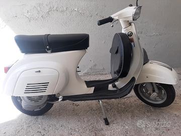 vespa 50 special 4 marce