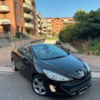 Peugeot 308 1.6 THP 150CV CC Féline