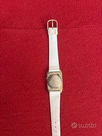 Orologio
