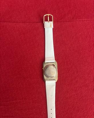 Orologio