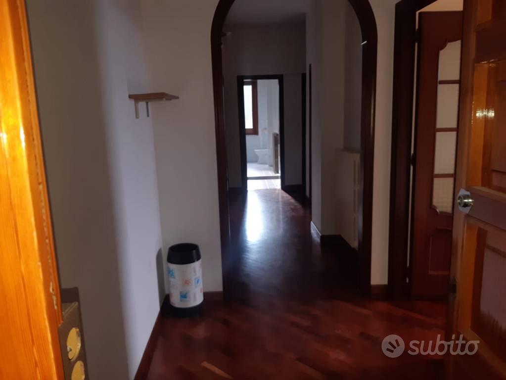 Appartamento – Palma Campania, Castello di Palma Campania - Altro