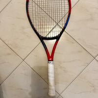 Yonex Vcore 100