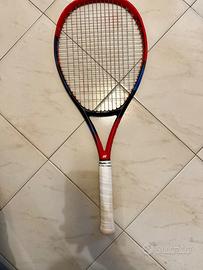 Yonex Vcore 100