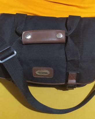  borsa Canon x video/fotocamera