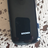 Telefono brondi