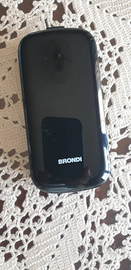 Telefono brondi
