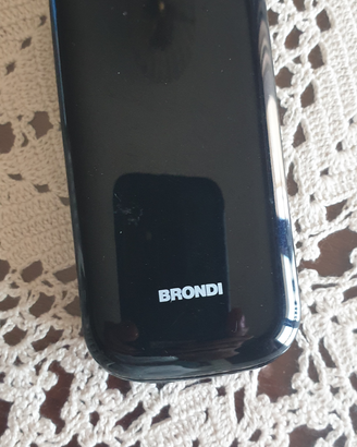 Telefono brondi