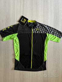 Maglia Tecnica Karpos Nuova
