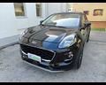 ford-puma-1-0-ecoboost-hybrid-125-cv-s-s-aut-u3498