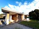 casa-singola-cordenons