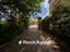 Immagine 27
