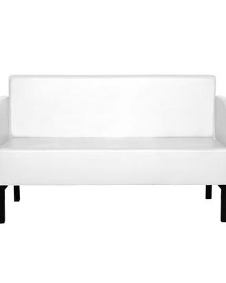 Divani spedizioni in tutta italia