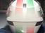 Immagine 2