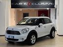 mini-one-countryman-1-6-countryman-unipro-autom-ga