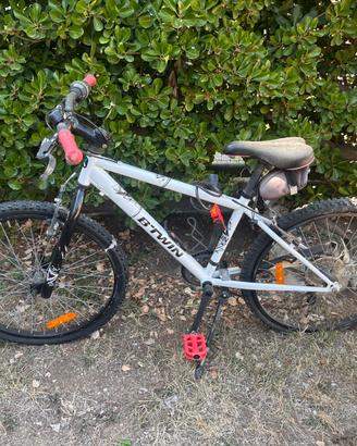 Bici bambini