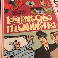 Fumetti