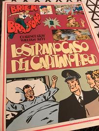 Fumetti