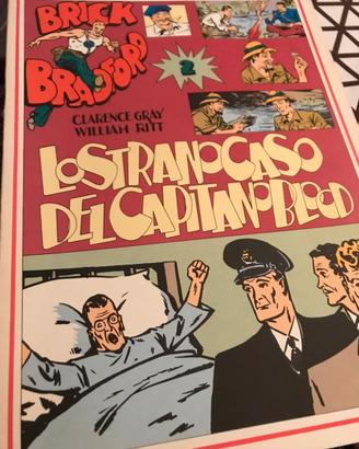 Fumetti
