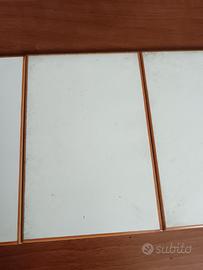 piastrelle rivestimento cucina 