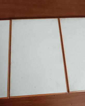 piastrelle rivestimento cucina 
