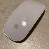 Magic Mouse Apple Bluetooth