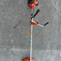 Decespugliatore Husqvarna