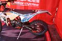 beta-rr-enduro-300-race-six-day-special-edition