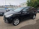 hyundai-ix35-1-7-crdi-2wd-xpossible