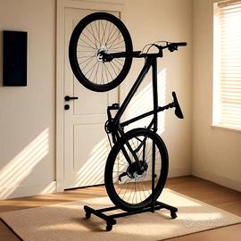Porta bicicletta