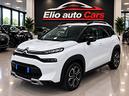 citroen-c3-aircross-bluehdi-110-s-s-shine-pack