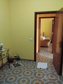 Luminoso appartamento