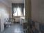 Immagine 27
