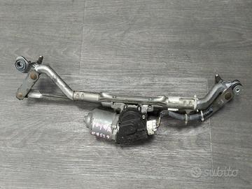 Motorino tergicristallo TOYOTA IQ '08