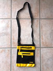 Borsetta tracolla COMIX